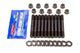 Kit de goujons principaux VW Golf/Jetta