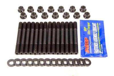 Kit de goujons de ligne d'arbre VW Audi