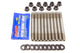 Kit Goujons de Culasse Mitsubishi - M11 4G63 94 et plus