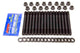 Mitsubushi Main Stud Kit - 6G72 DOHC