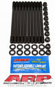Kit de goujons de culasse Honda 12 pans.