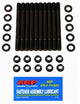 Kit goujons de culasse 12 pans Vauxhall Opel 2.0L