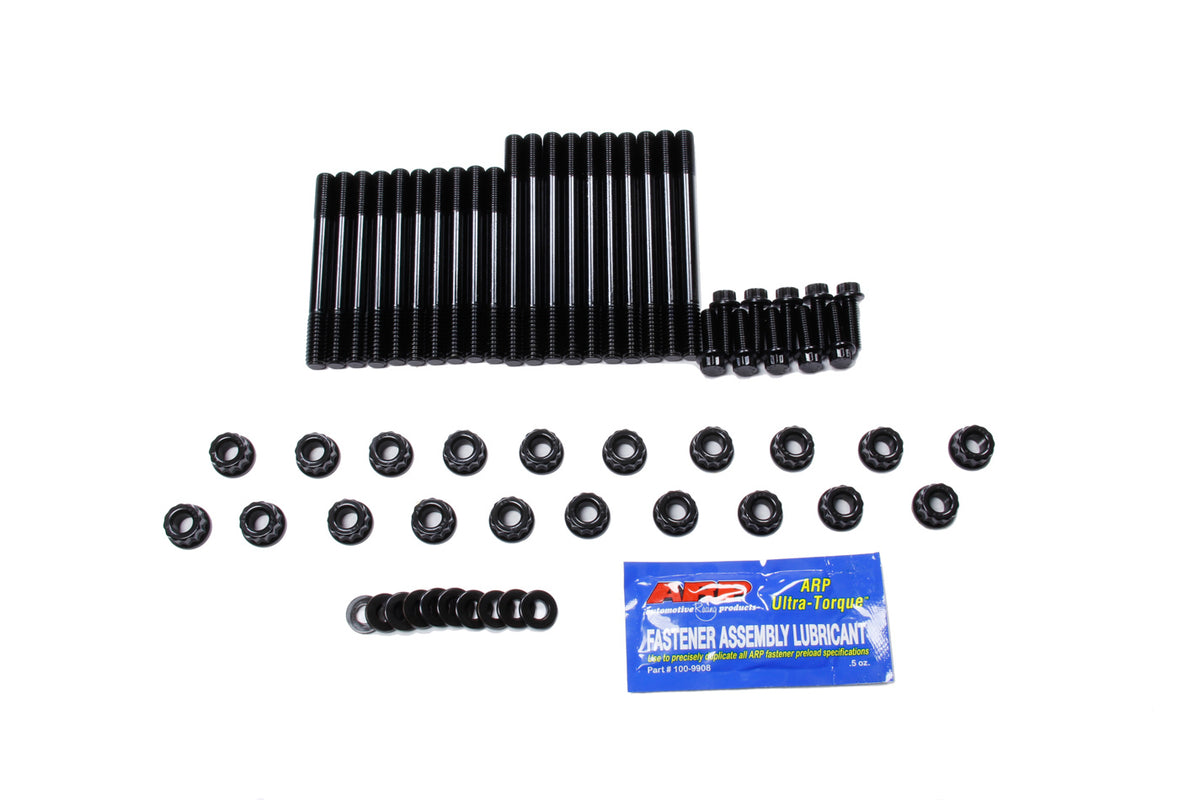 Kit goujons de ligne d'arbre - GM LT1 6.2L