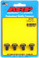 Kit de boulons de convertisseur de couple Mopar
