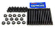 Kit de goujons de vilebrequin Mopar - Diesel 5.9/6.7L