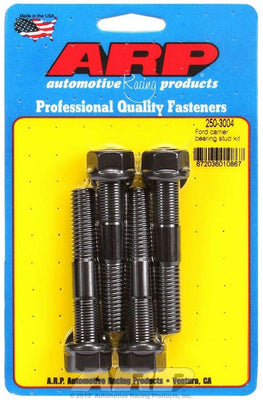 Kit de goujons de palier d'arbre de transmission Ford