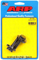 Kit vis de came - Ford Zetec 2.0L