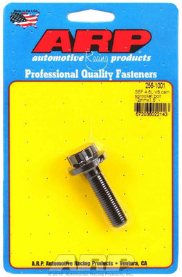 Kit de boulons d'arbre à cames pour Ford 4.6L