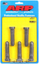 Nascar Wheel Stud Kit 2.650 UHL (5)