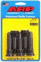 Kit goujons de roue Nascar 2.650 UHL (5)