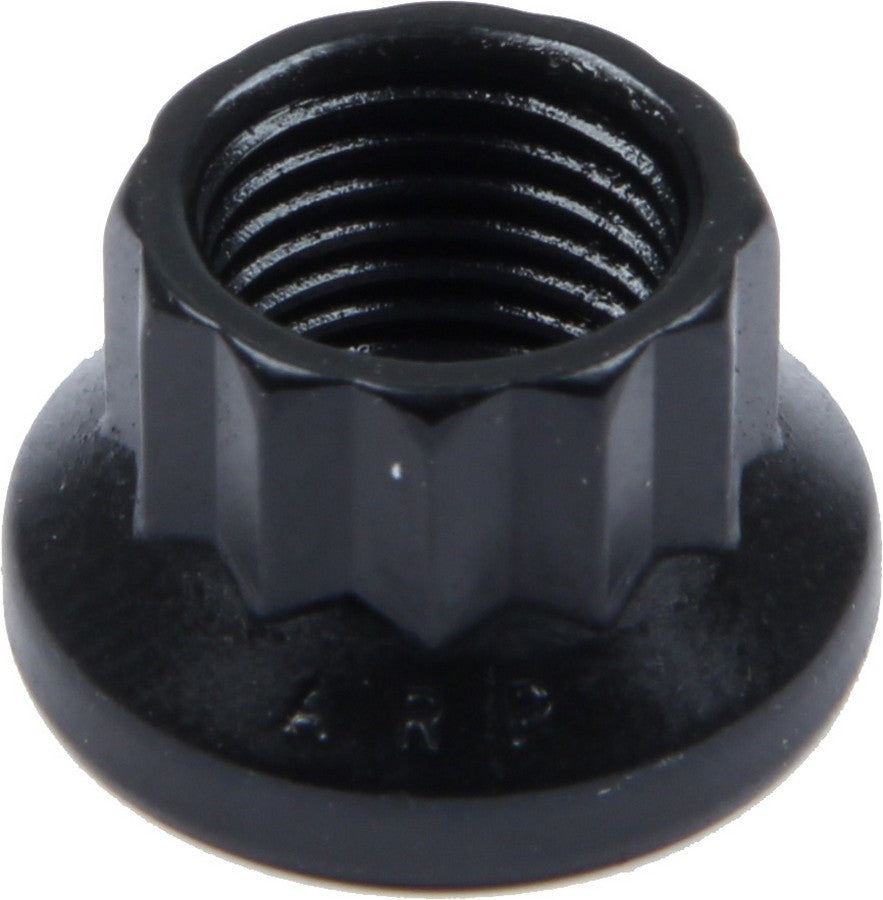 Écrou 12mm x 1,25 12 pans (1)