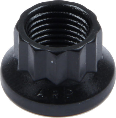 Écrou 12mm x 1,25 12 pans (1)