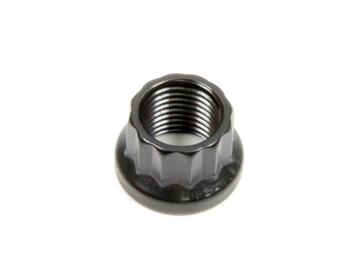 Écrou de 12mm x 1,25 12 pans (1)