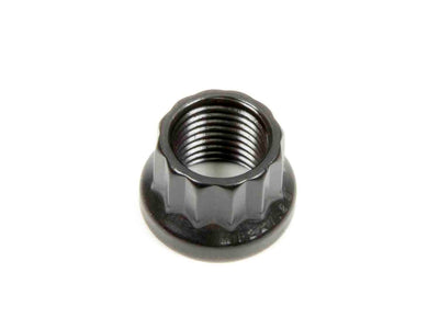 Écrou de 12mm x 1,25 12 pans (1)