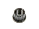 Écrou de 12mm x 1,25 12 pans (1)