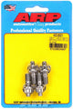 Kit goujons S/S - (4) M8 x 1.25po x 32mm