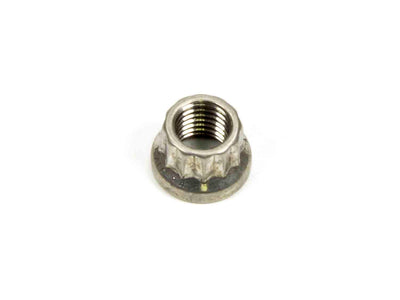 Écrou HFS 12pt. - 5/16-24 (1)