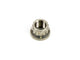 S/S 12pt. Nut - 5/16-24 (1)