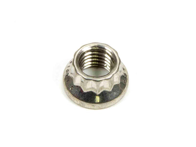 Écrou I/A 12pt. - 10 mm x 1,50 (1)
