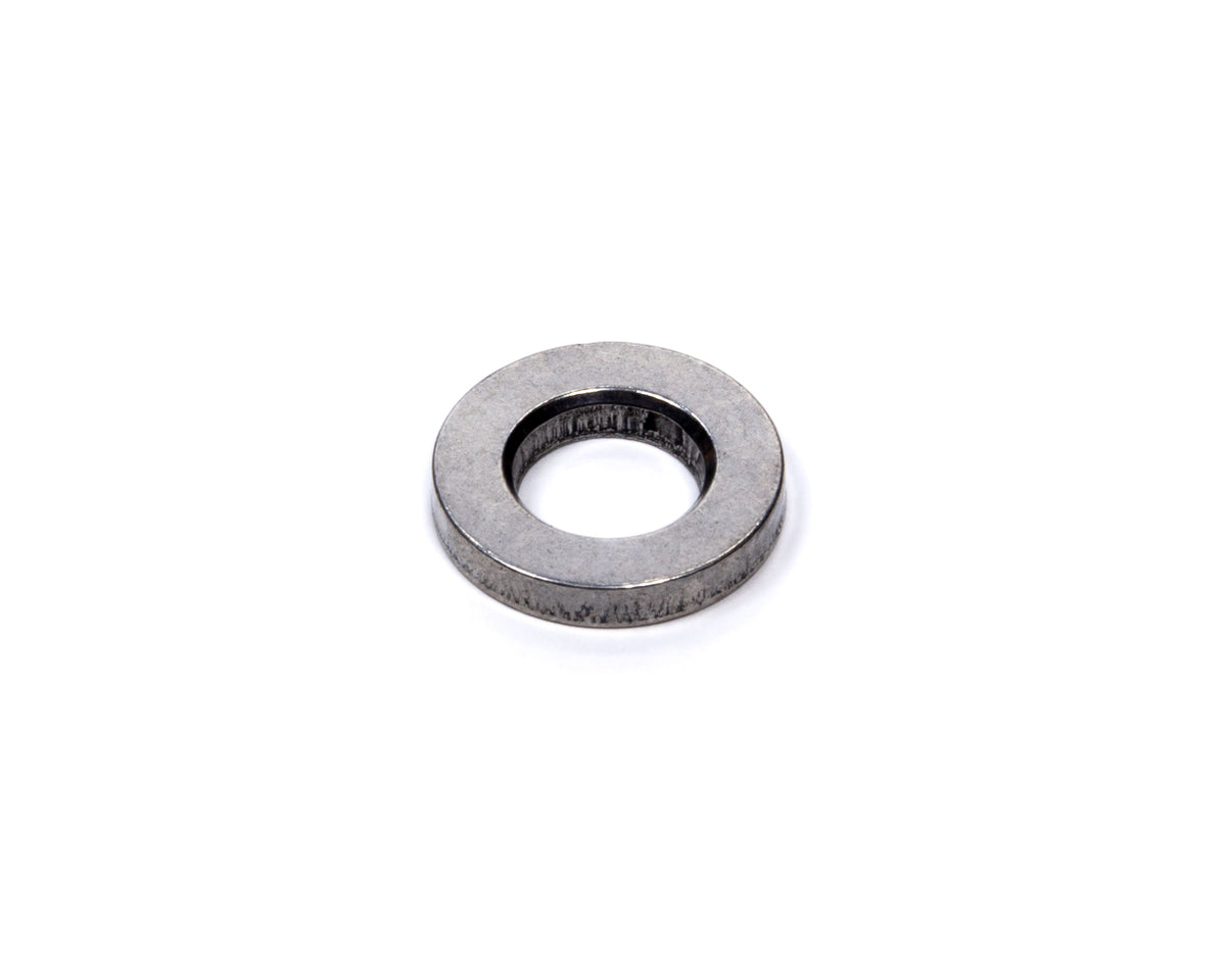 Rondelles plates S/S - 3/8 DI x 3/4 DE (1 paquet)