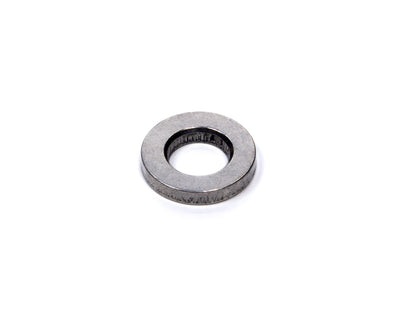 Rondelles plates S/S - 3/8 DI x 3/4 DE (1 paquet)