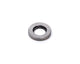 Rondelles plates S/S - 3/8 DI x 3/4 DE (1 paquet)