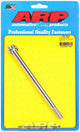 Alternator Pivot Bolt Kit