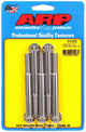 Kit de boulons S/S - 12 pans (5) 3/8-16 x 3.500