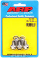 S/S Bolt Kit - 6pt. (5) 5/16-18 x .560
