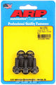 Kit de boulons - 12 pans. (5) 5/16-18 x .750