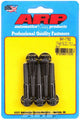 Kit de boulons - 12 pans 5 pièces 5/16-18 x 1.750