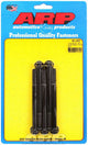 Kit de boulons - 12 pans 5 pces 5/16-18 x 4.000