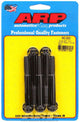 Kit de boulons - 12 pans (5) 3/8-16 x 3.000