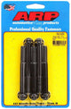 Kit de boulons - 12 pans (5) 3/8-16 x 3.250