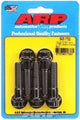 Kit de boulons - 12 pans (5) 7/16-14 x 1.750