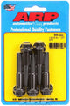 Kit de boulons - 12 pans (5) 3/8-16 x 2.000