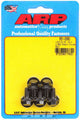 Kit de boulons 6 pans (5 pces) 5/16-18 x .560