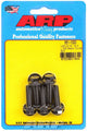 Kit de boulons - 6 pans (5) 5/16-18 x 1.000