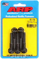 Kit de boulons - 6 pans 5 pces 5/16-18 x 1.750