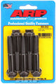 Bolt Kit - 6pt. (5) 7/16-14 x 2.500