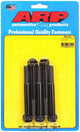 Kit de boulons - 6 pans (5) 7/16-14 x 3.750