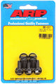 Kit de boulons - 6 pans (5) 8 mm x 1,25 x 16 mm