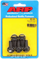 Kit de boulons - 6 pans. (5) 10mm x 1.5 x 20mm