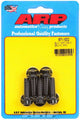Kit de boulons - 12 pans (5) 8 mm x 1,25 x 25 mm