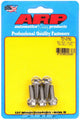 Kit de boulons - SS 6 pans 5 pièces 1/4-28 x .750