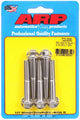 Bolt Kit - SS 6pt 5pk 5/16-24 x 2.000