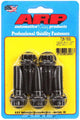 Kit de boulons - 12 pans (pack de 5) 1/2-20 x 1.500