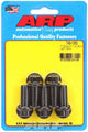 Kit de boulons - 12 pans (5) 7/16-20 x 1.000
