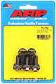 Kit de boulons - 6 pans (5) 5/16-24 x .750