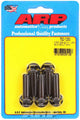 Kit de boulons - 6 pans (5) 3/8-24 x 1.250